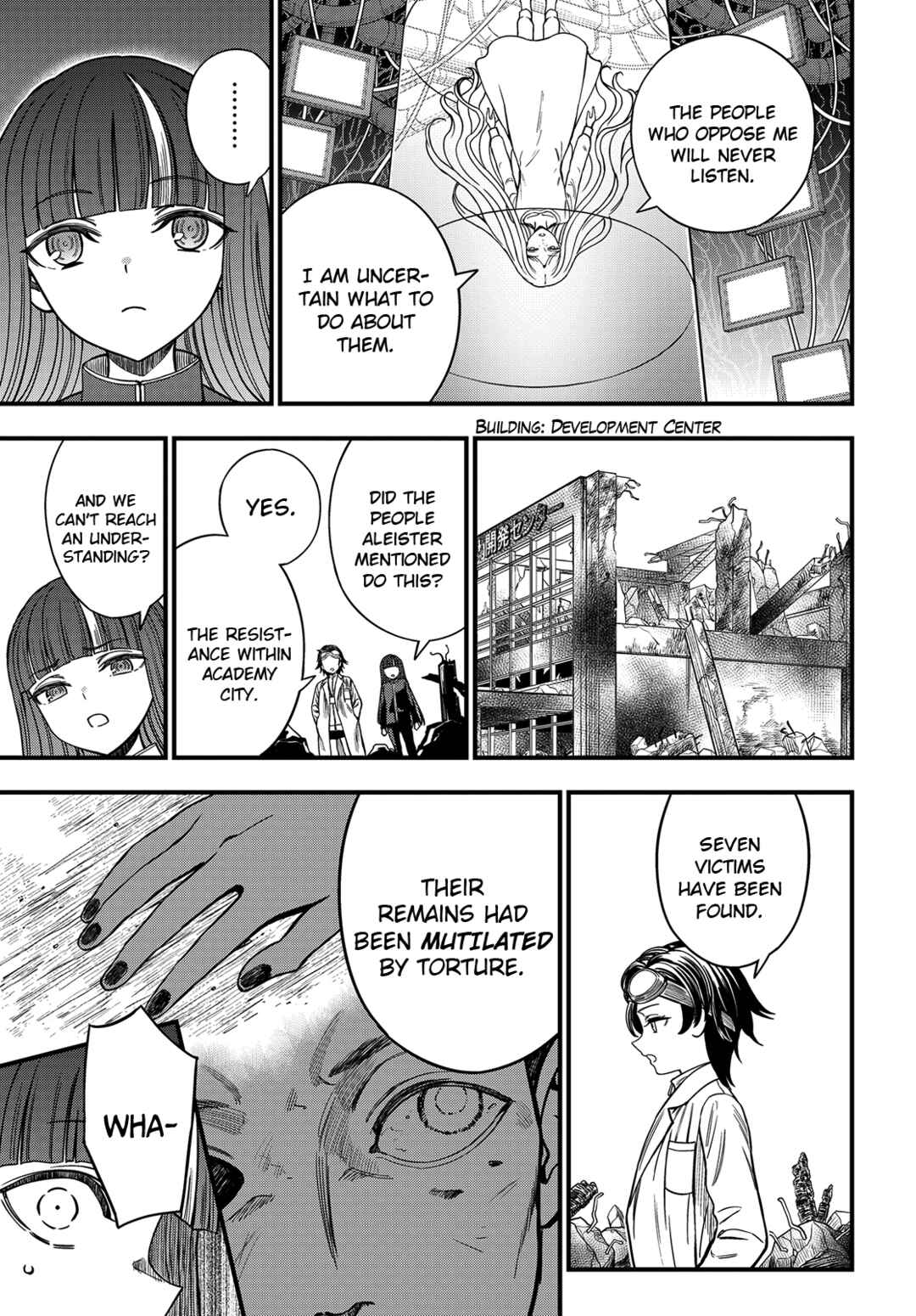 Chapter 34.2 - Page 13