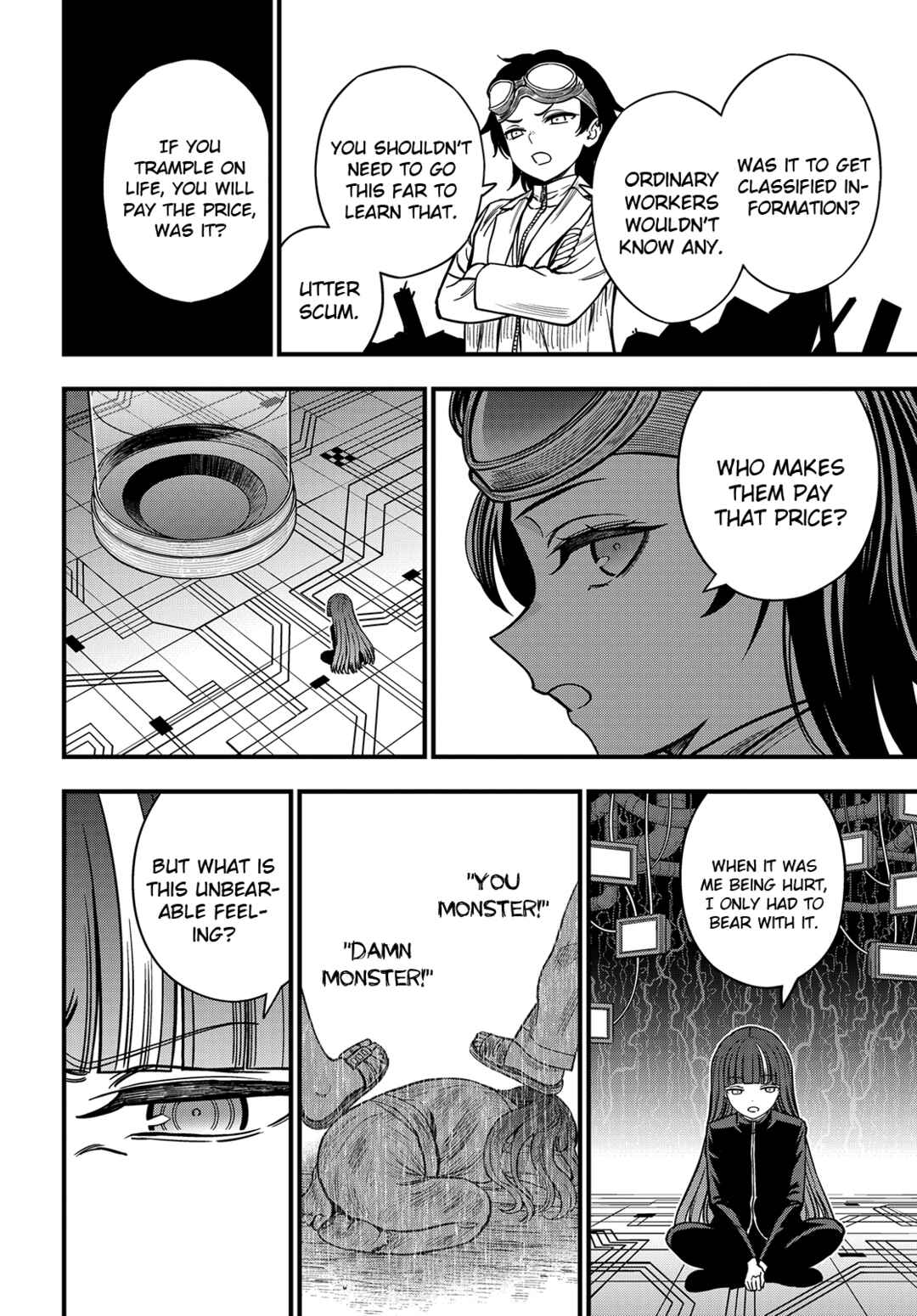 Chapter 34.2 - Page 14