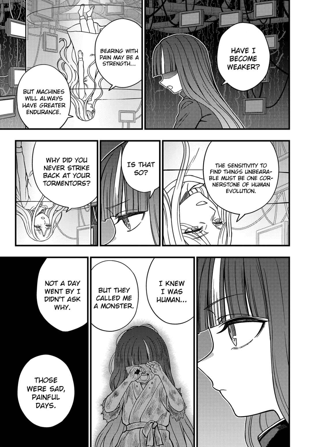 Chapter 34.2 - Page 15