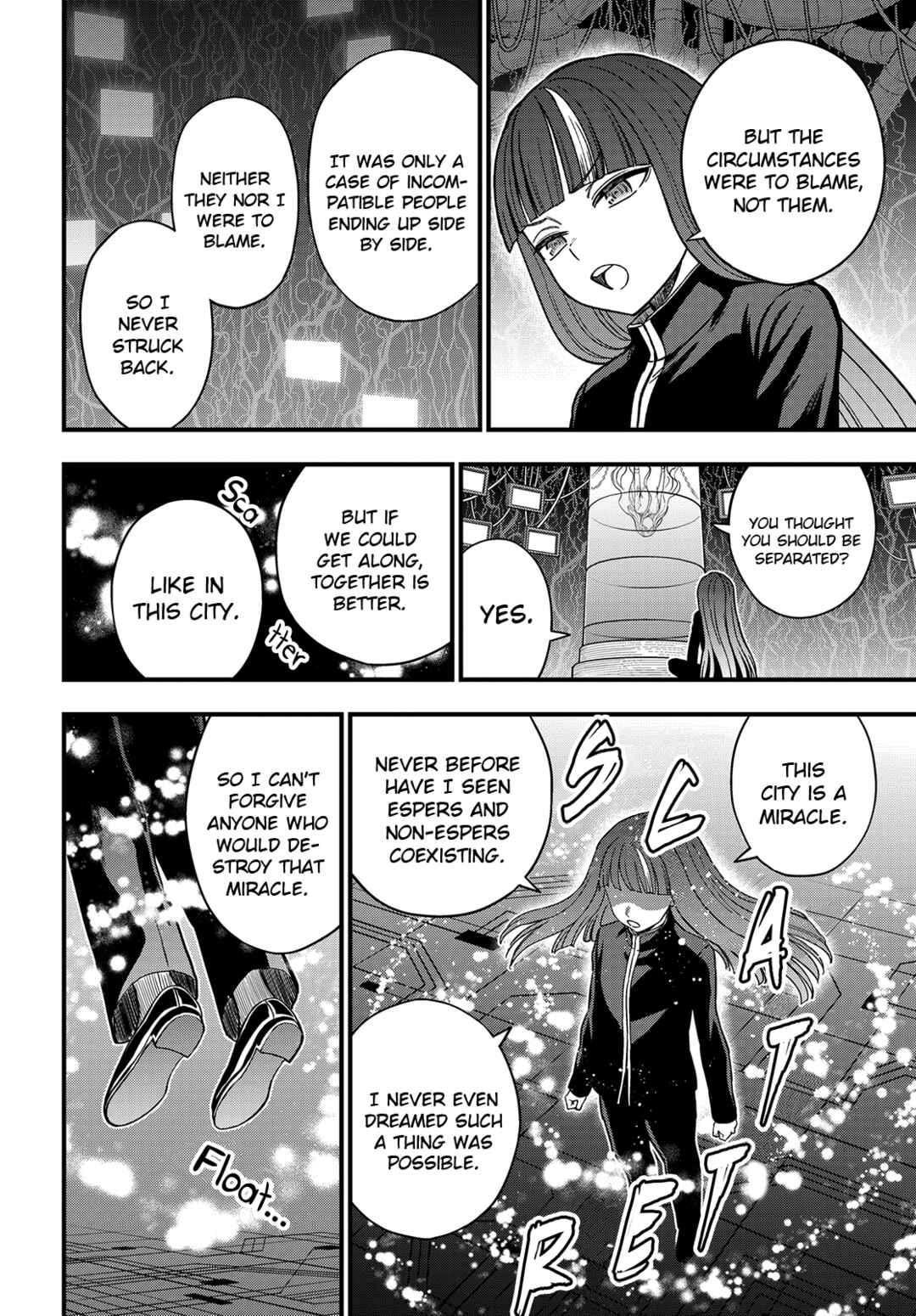 Chapter 34.2 - Page 16
