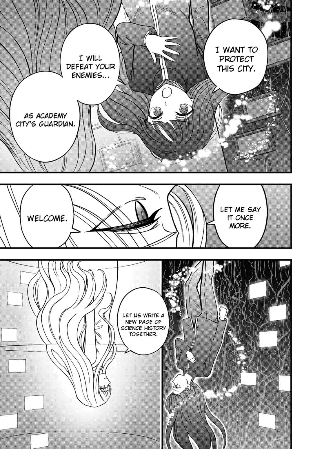 Chapter 34.2 - Page 17