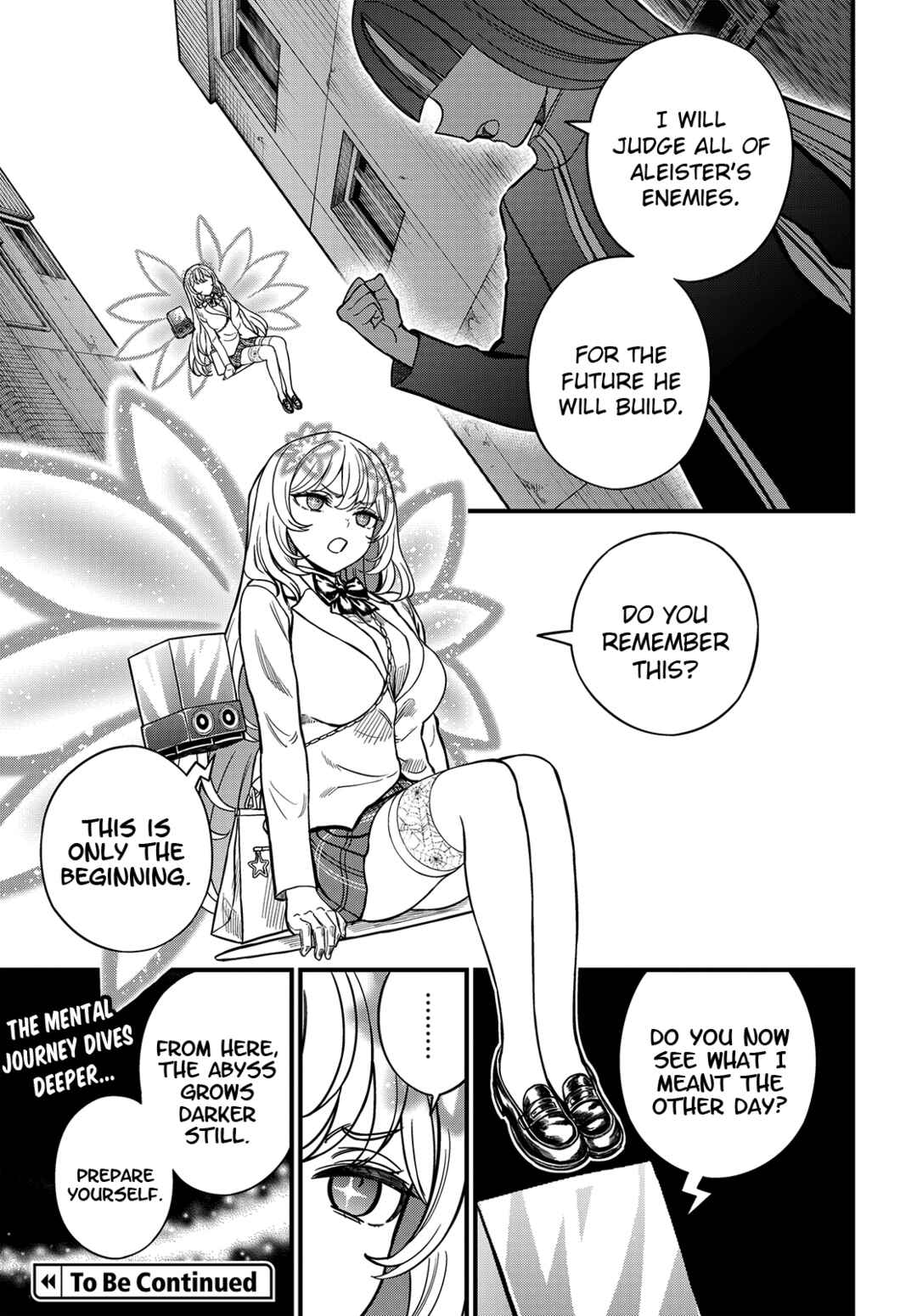 Chapter 34.2 - Page 19