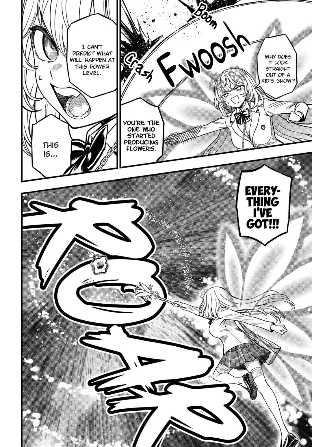 Chapter 34.2 - Page 2