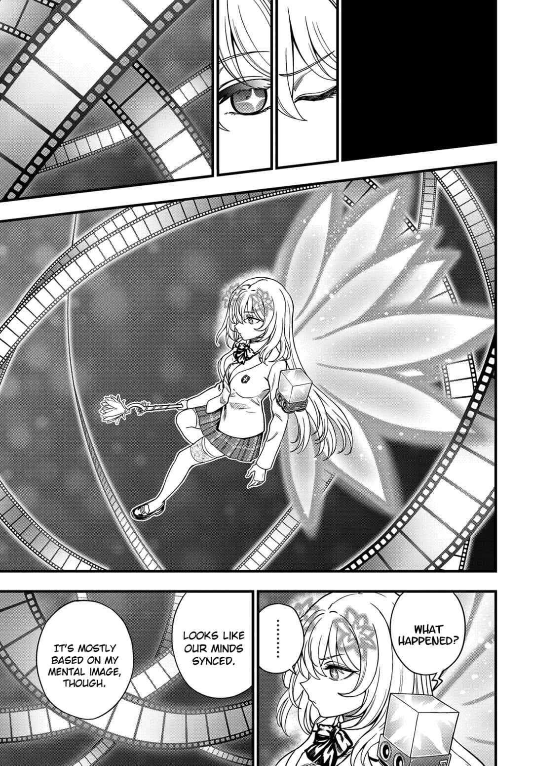 Chapter 34.2 - Page 3