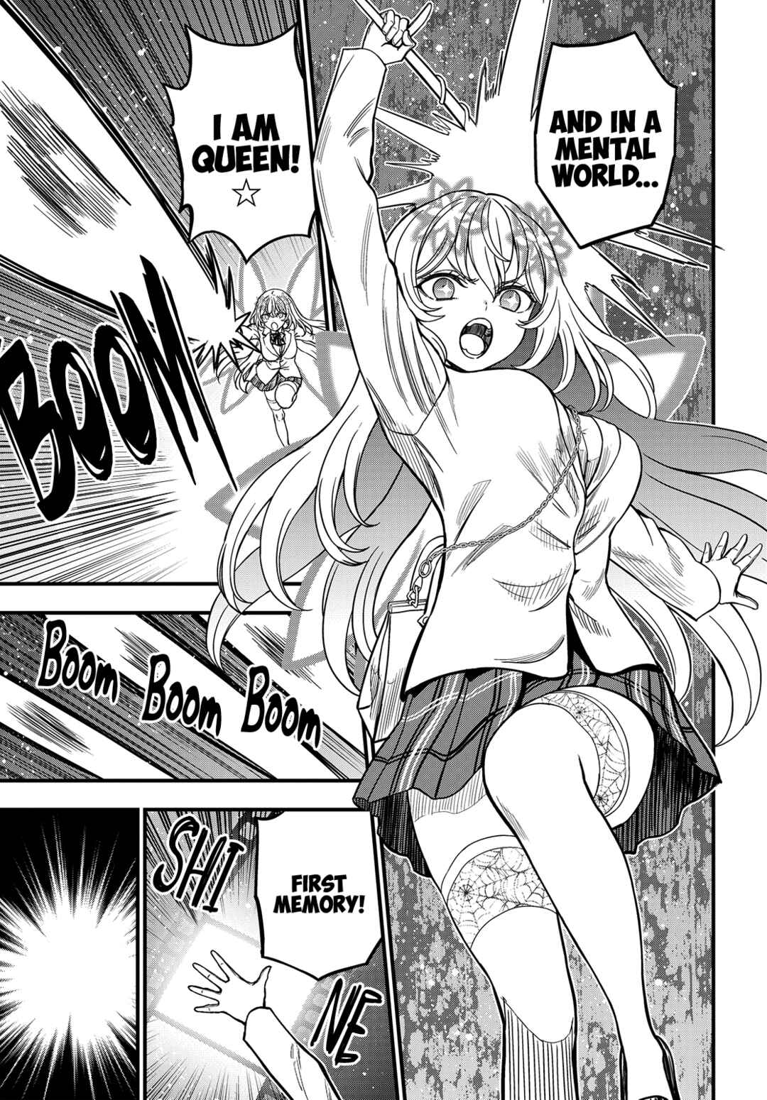 Chapter 34.2 - Page 5