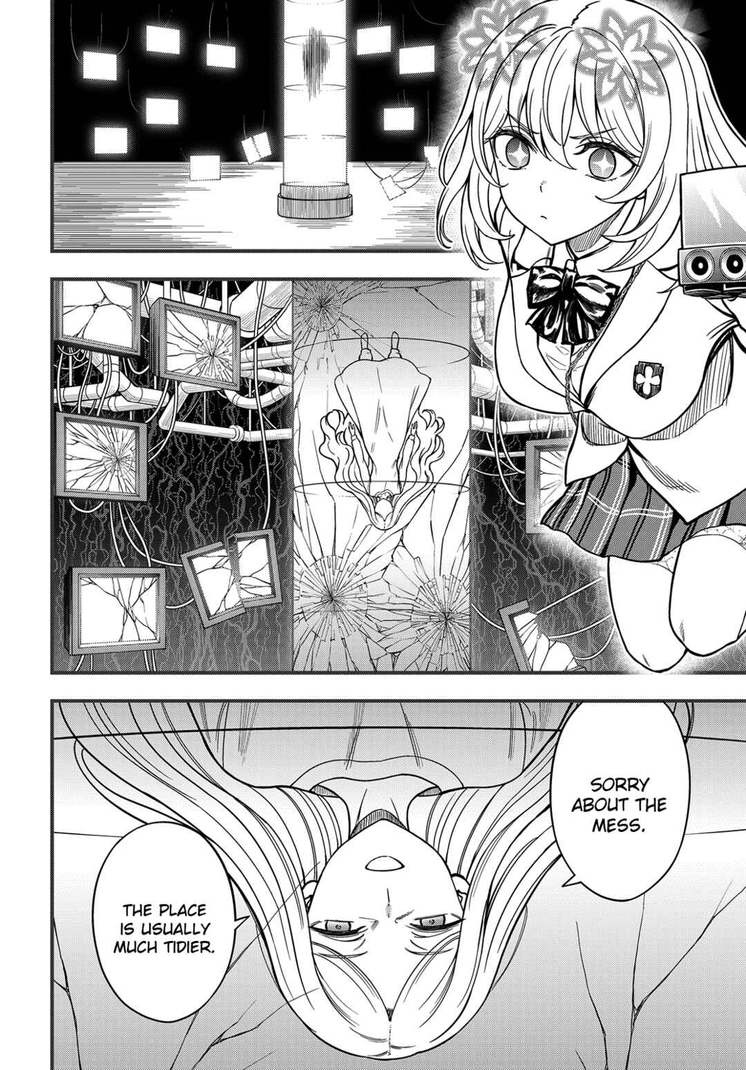 Chapter 34.2 - Page 6