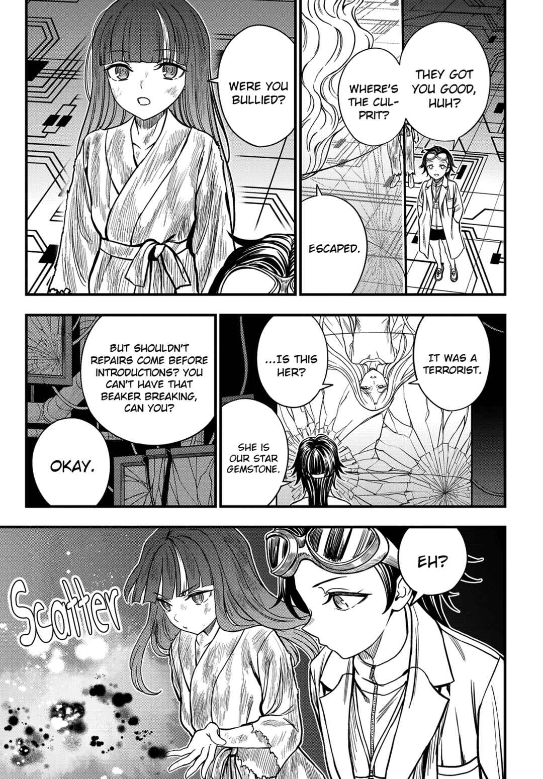 Chapter 34.2 - Page 7