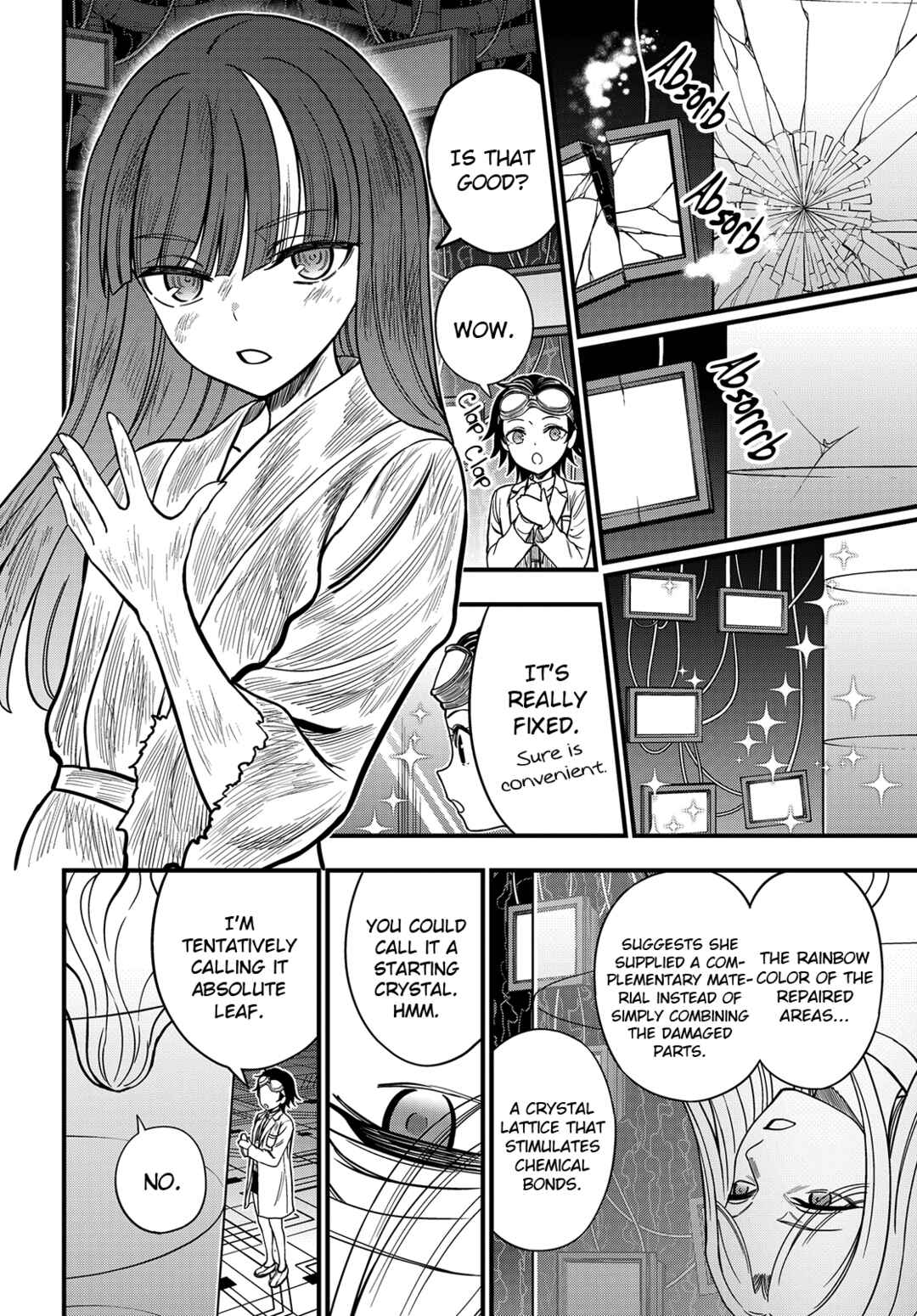 Chapter 34.2 - Page 8