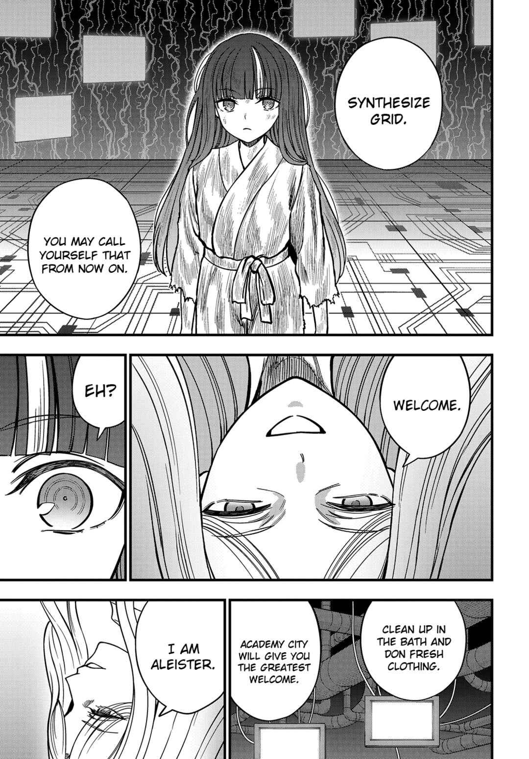 Chapter 34.2 - Page 9