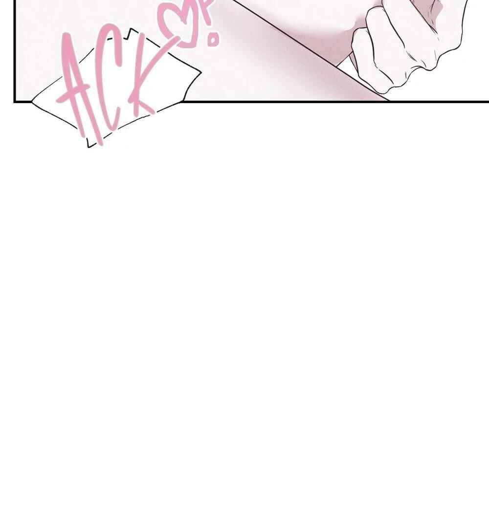 Chapter 1 - Page 11