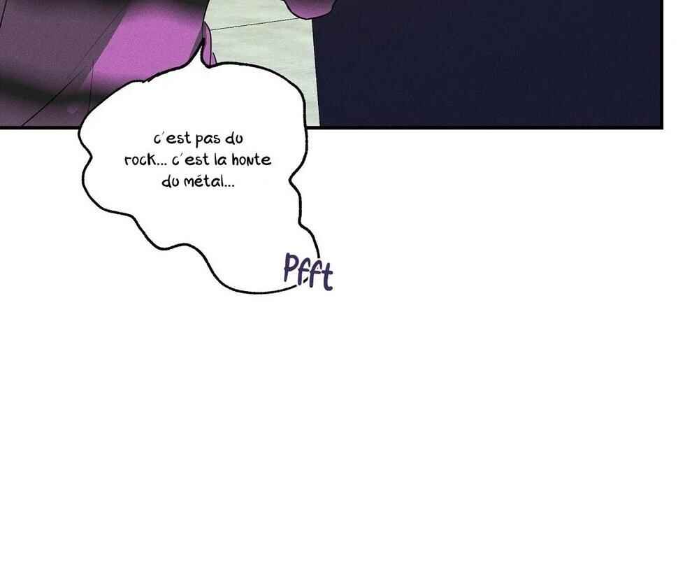 Chapter 1 - Page 117
