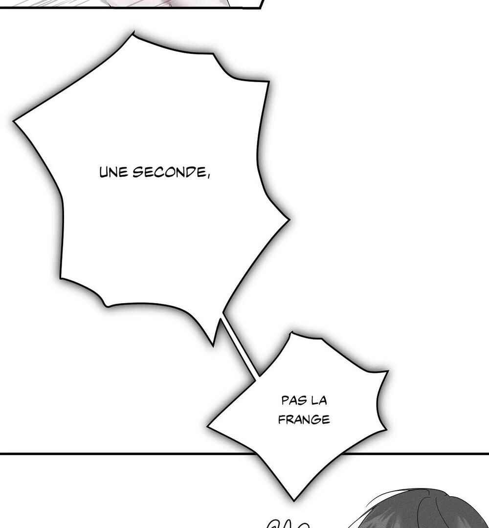 Chapter 1 - Page 133