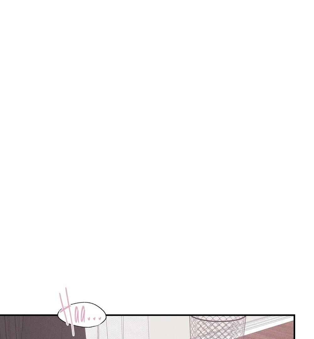 Chapter 1 - Page 14