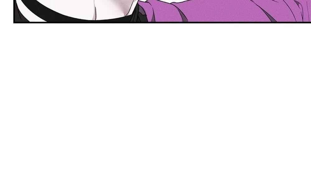 Chapter 1 - Page 153