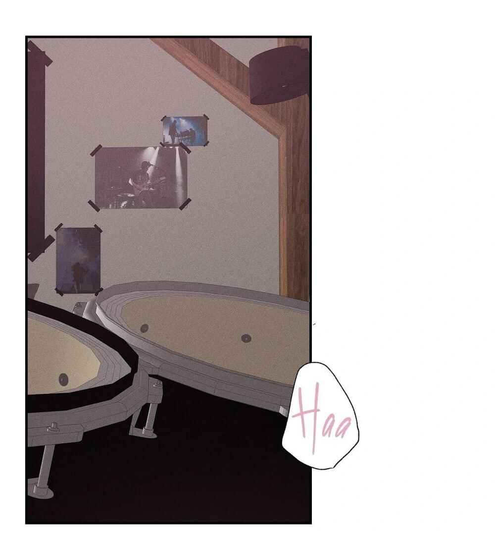 Chapter 1 - Page 2