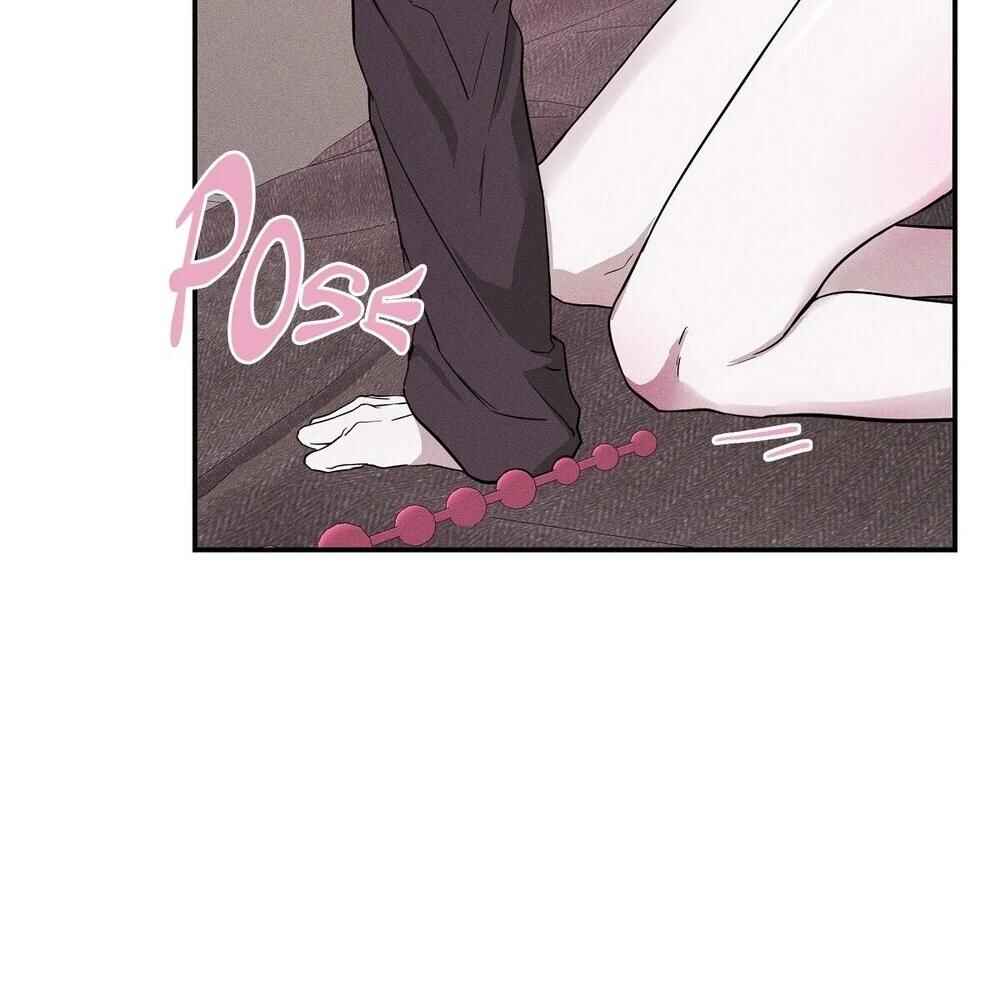 Chapter 1 - Page 28