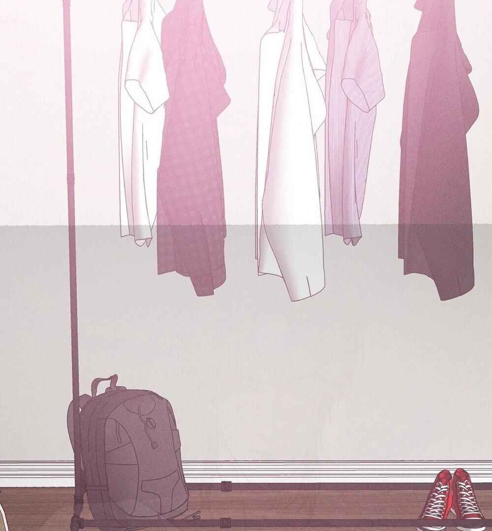 Chapter 1 - Page 34