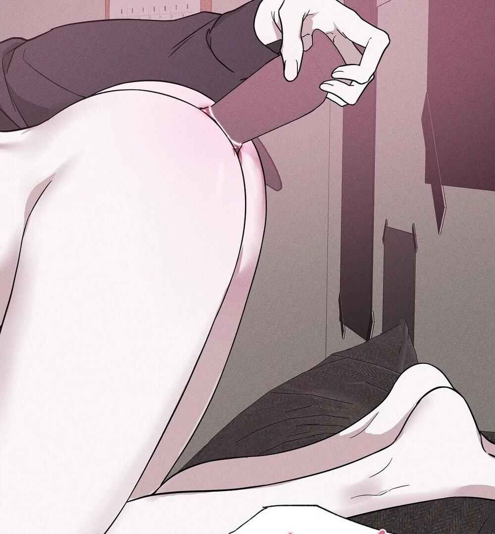 Chapter 1 - Page 39