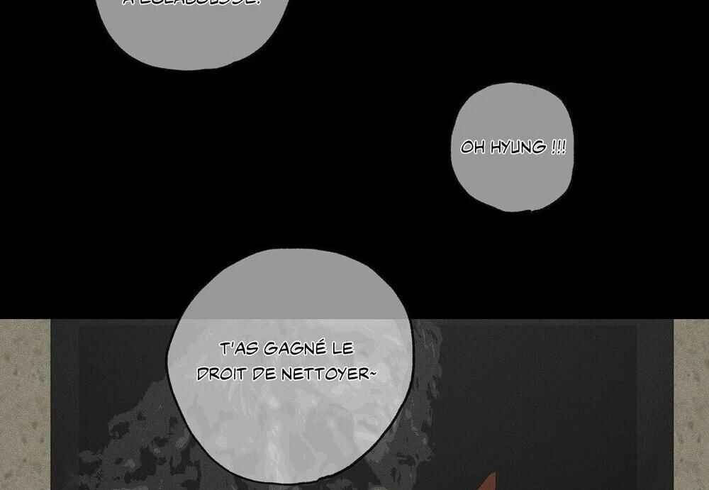 Chapter 1 - Page 65