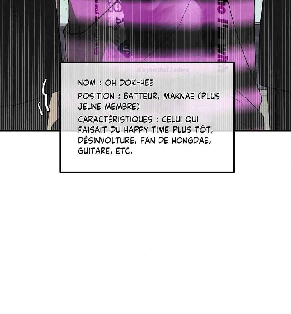 Chapter 1 - Page 89