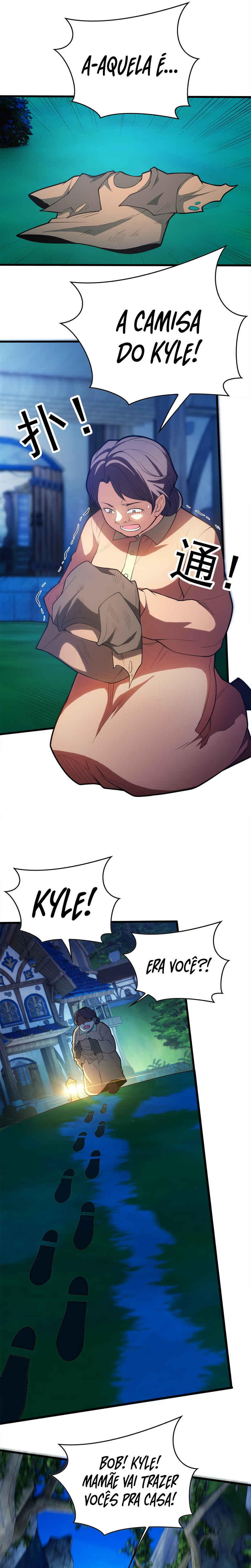 Chapter 9 - Page 11
