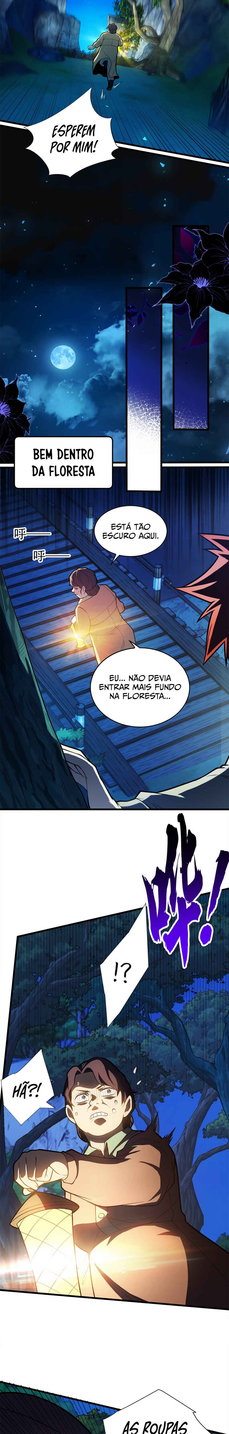 Chapter 9 - Page 12