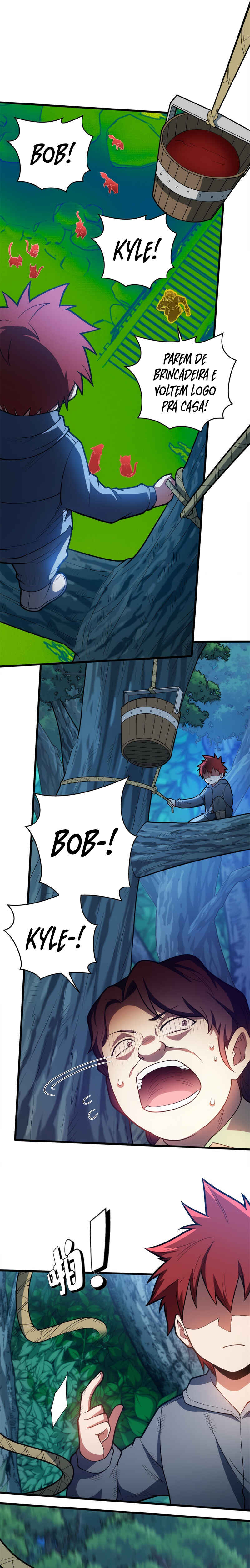 Chapter 9 - Page 14
