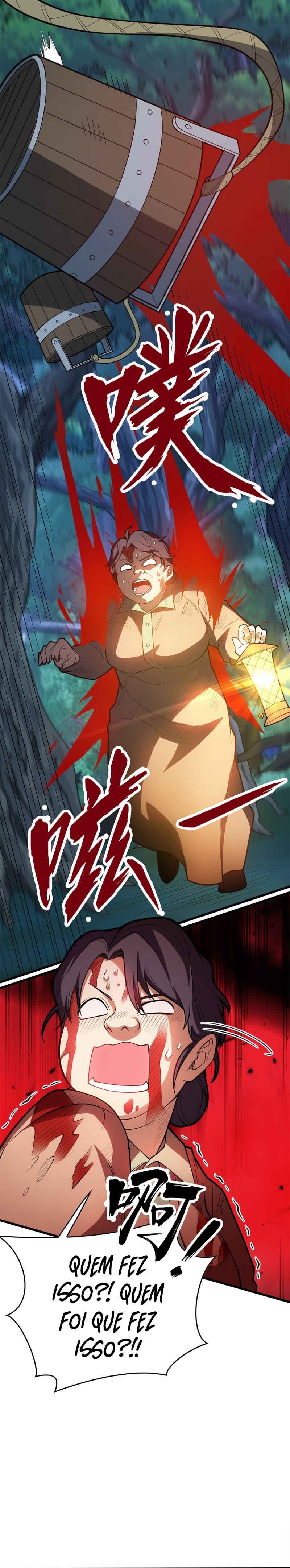 Chapter 9 - Page 15
