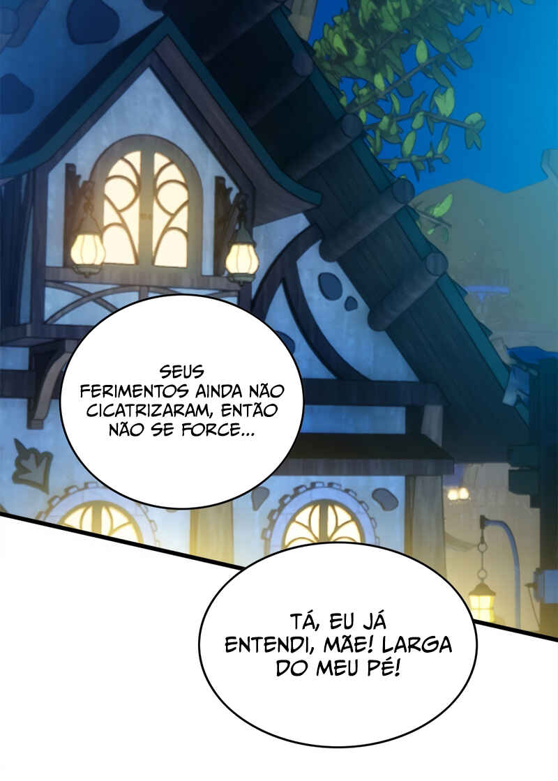 Chapter 9 - Page 4