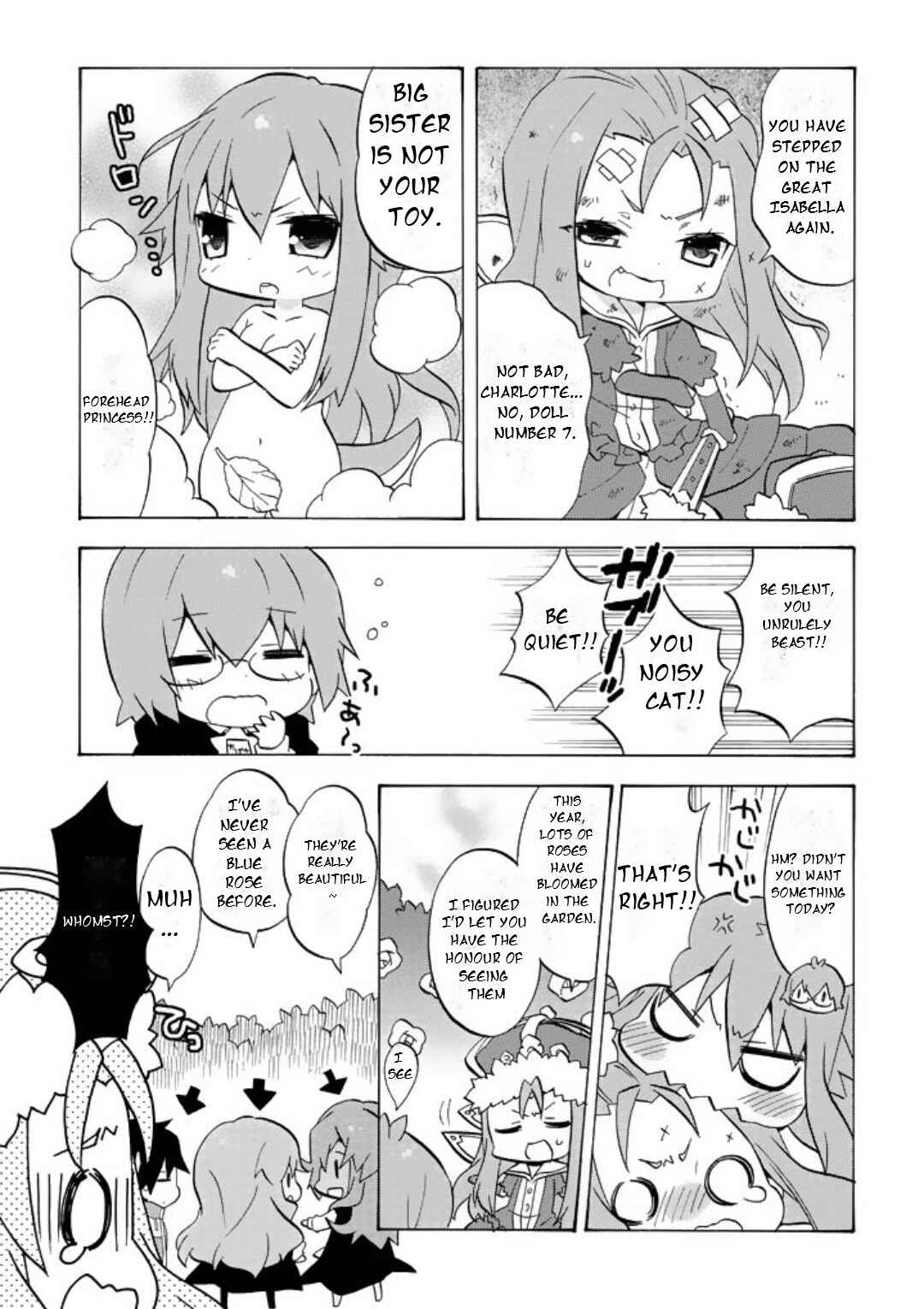 Chapter 54 - Page 4