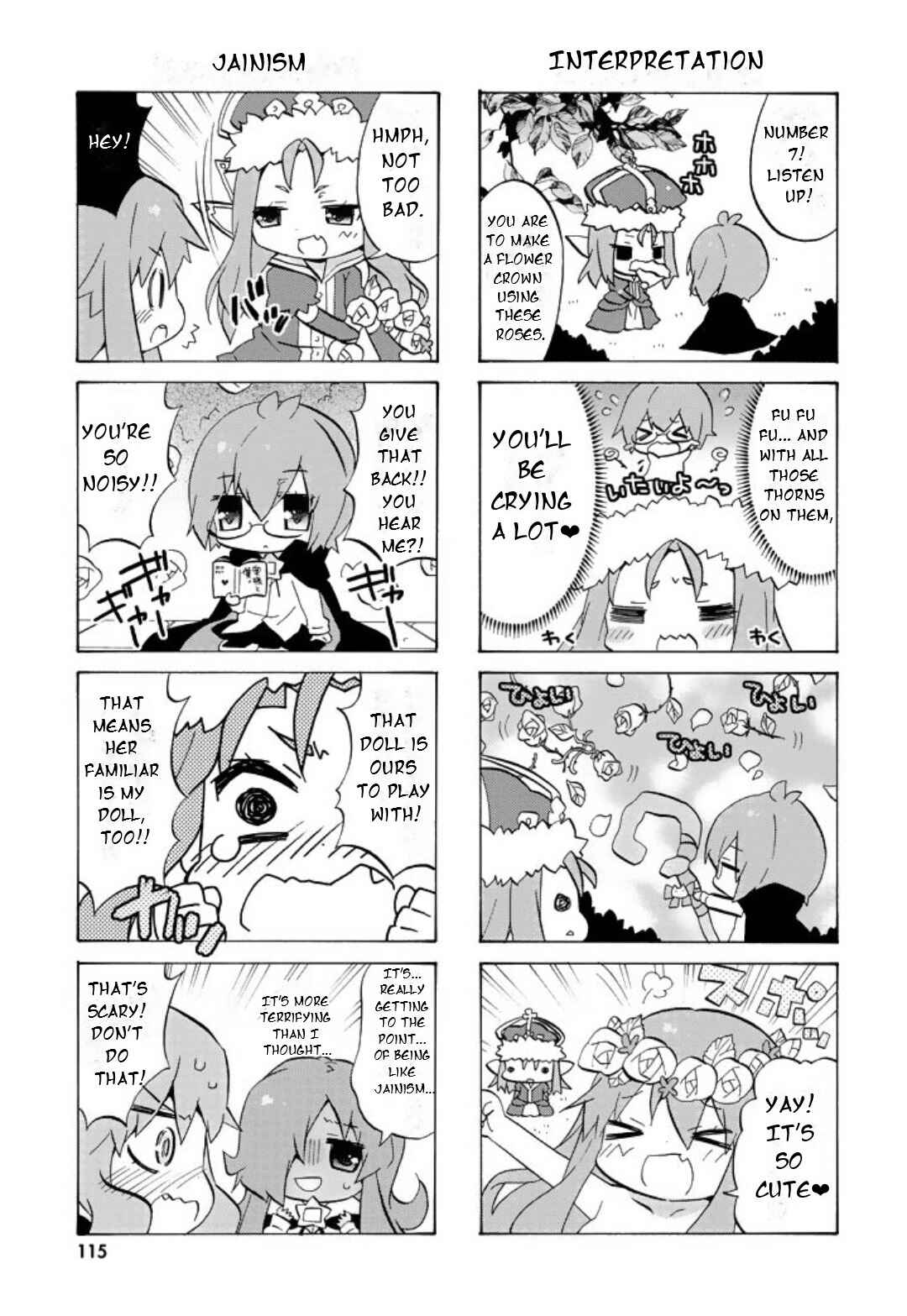 Chapter 54 - Page 6