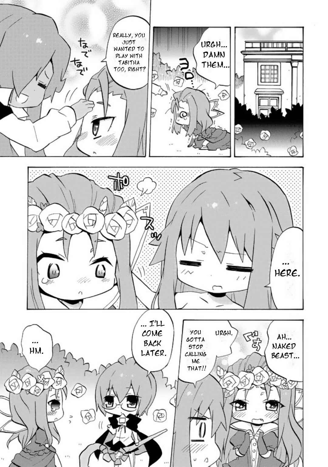 Chapter 54 - Page 8