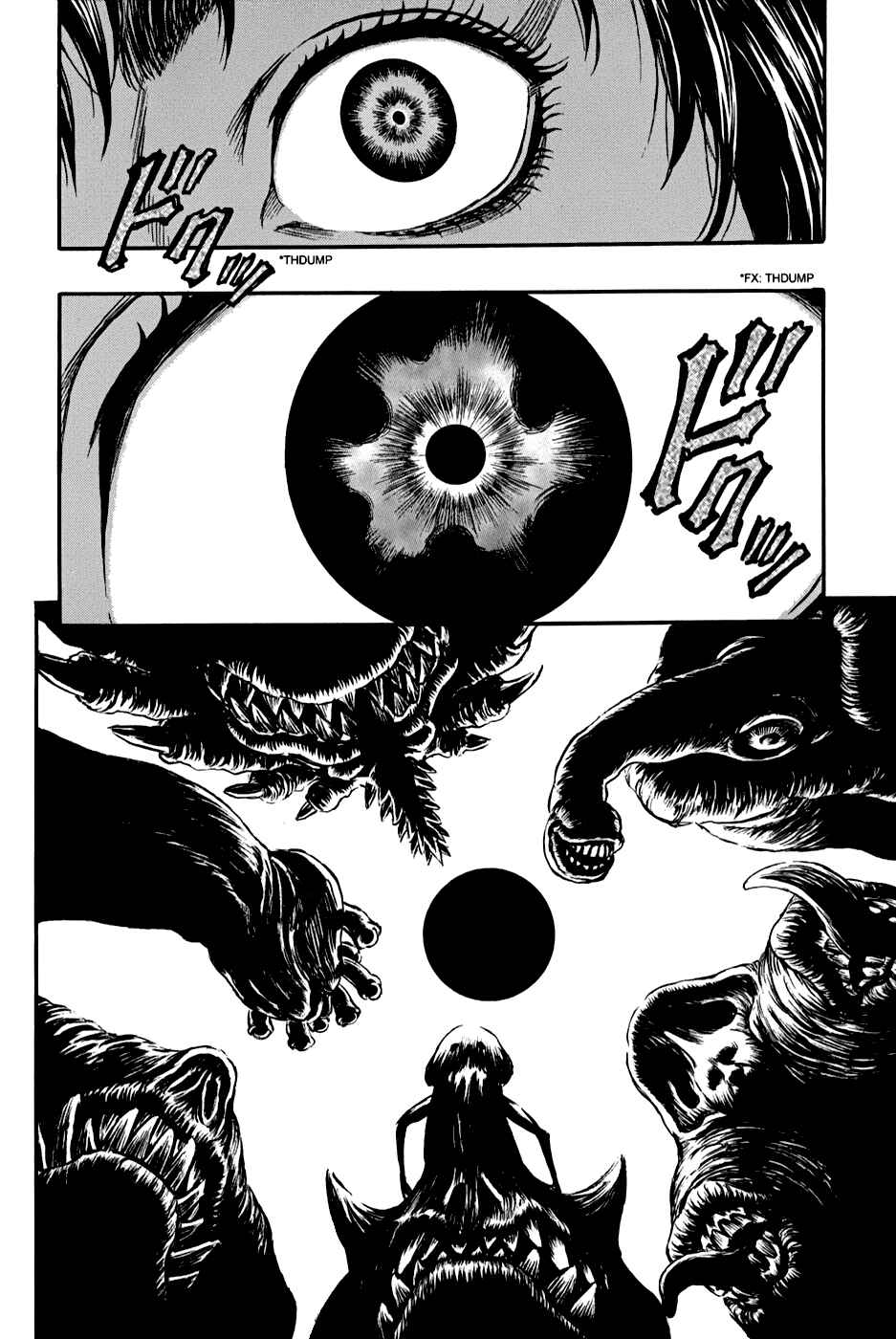 Chapter 140 - Page 13