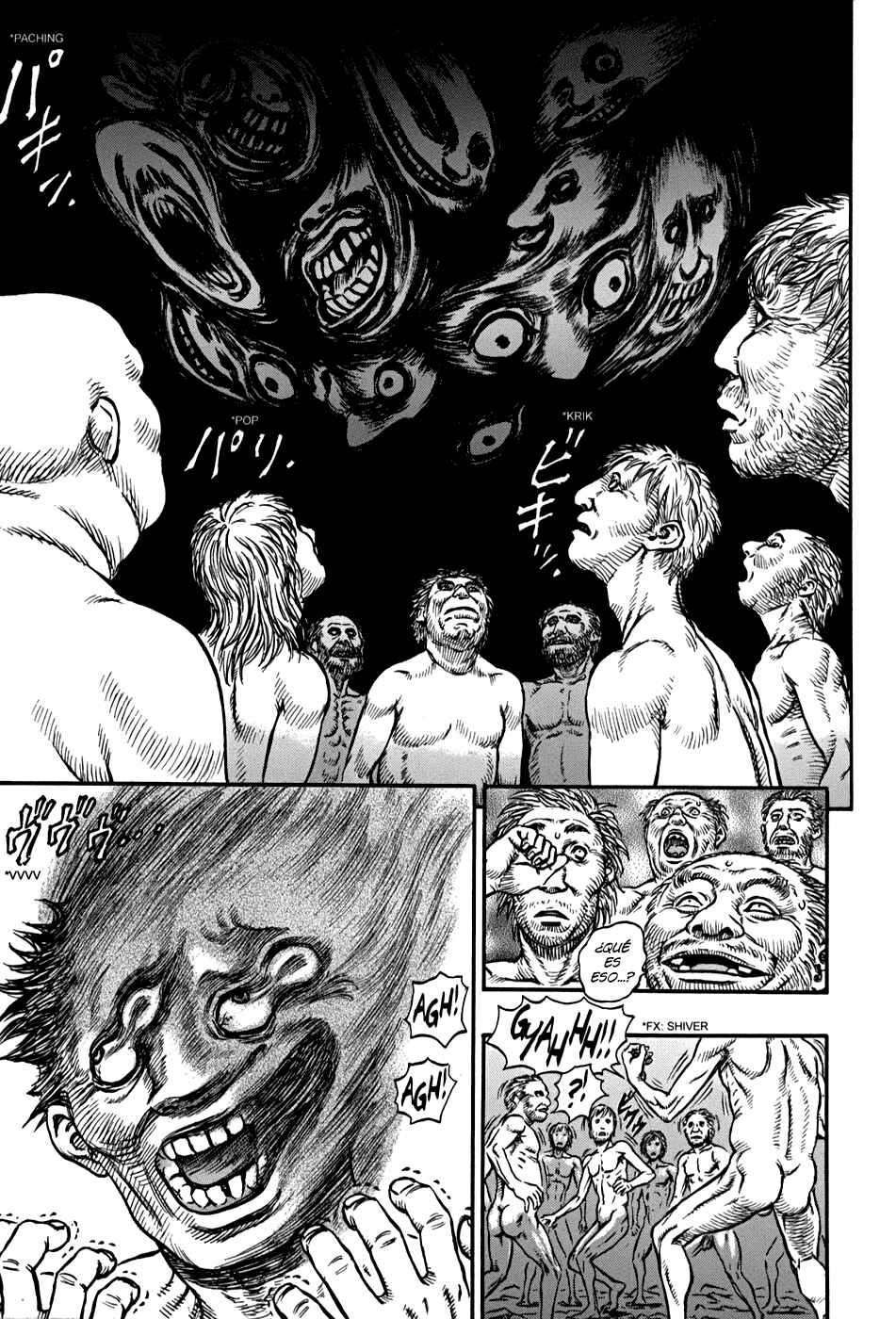 Chapter 140 - Page 16