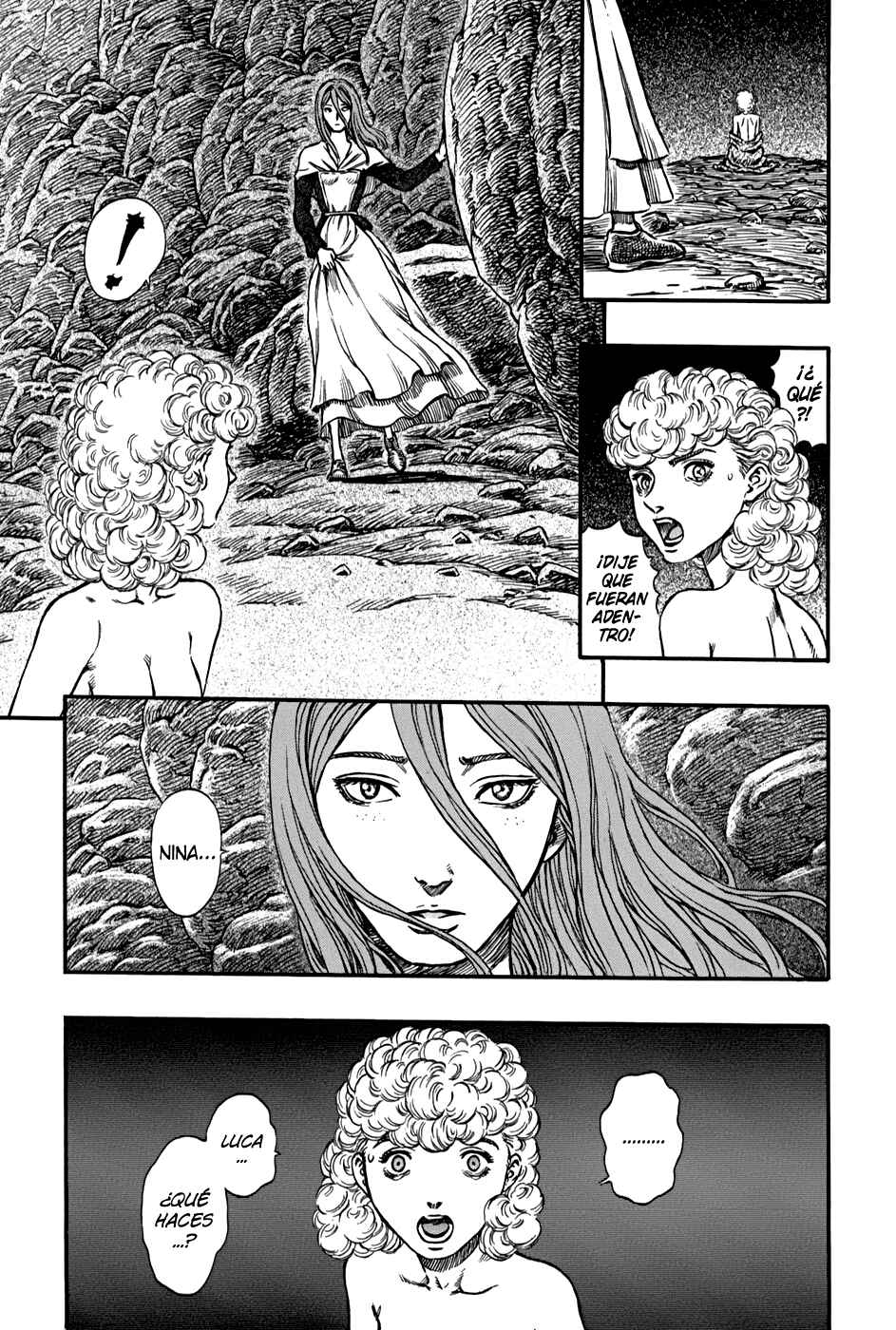 Chapter 140 - Page 2