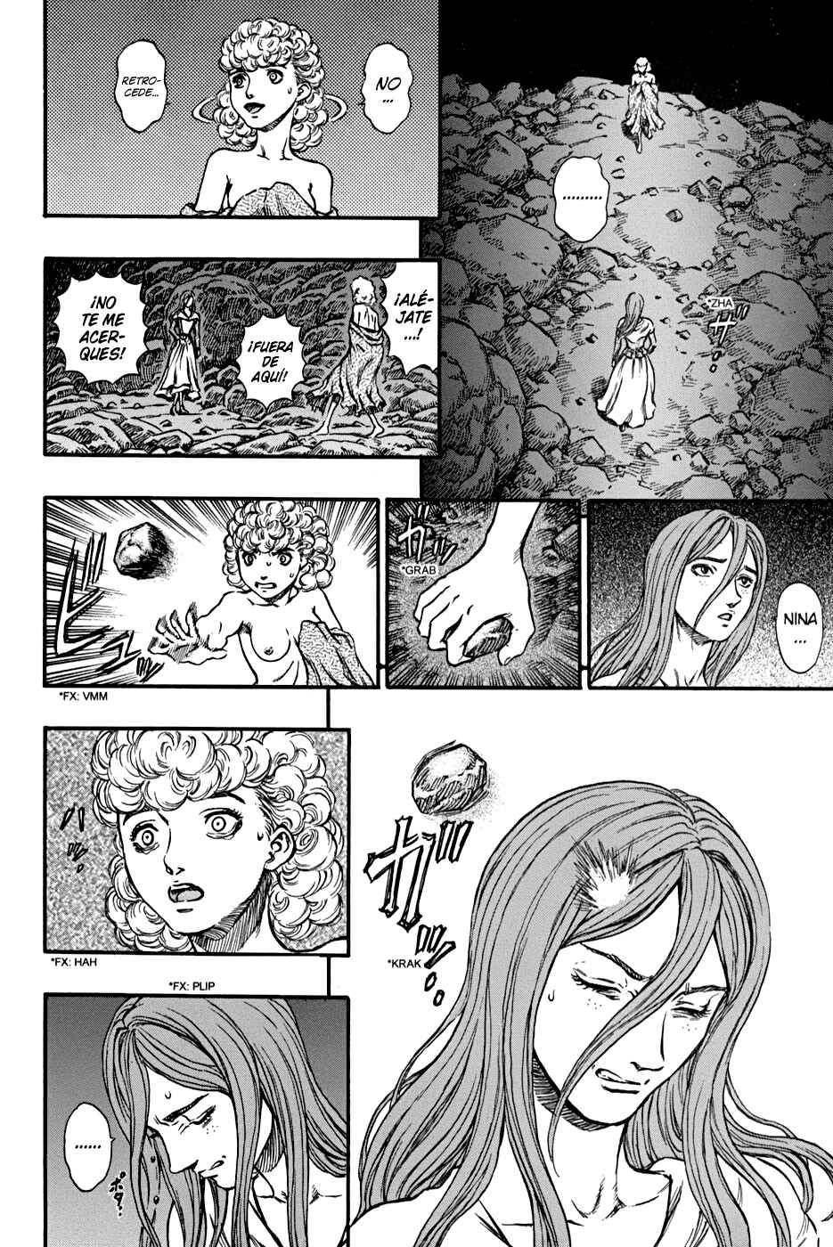 Chapter 140 - Page 3