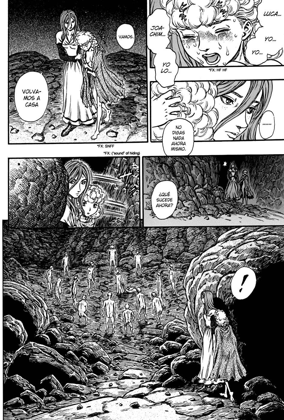 Chapter 140 - Page 9