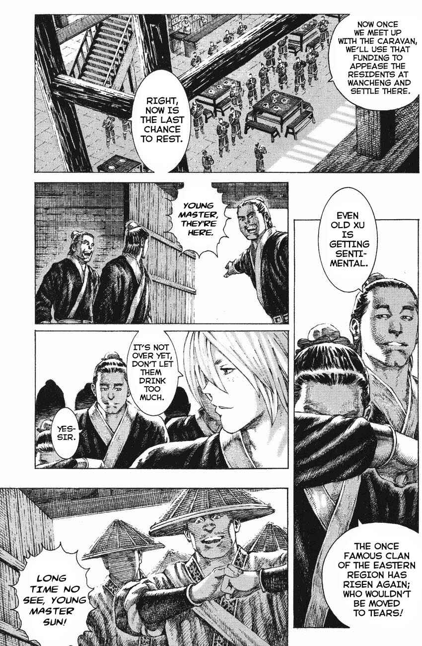 Chapter 133 - Page 3