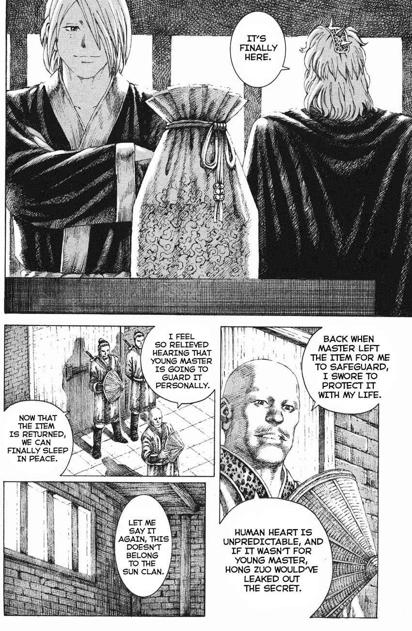 Chapter 133 - Page 4