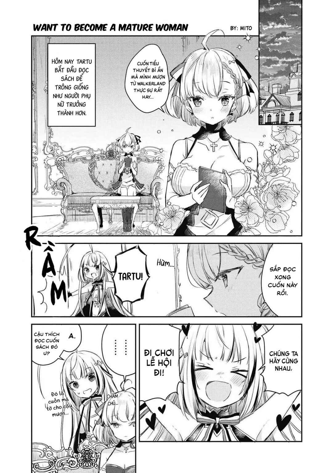 Chapter 10 - Page 1
