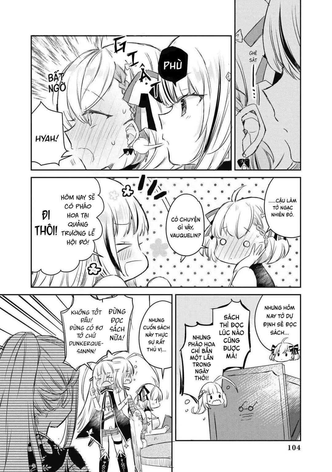 Chapter 10 - Page 2