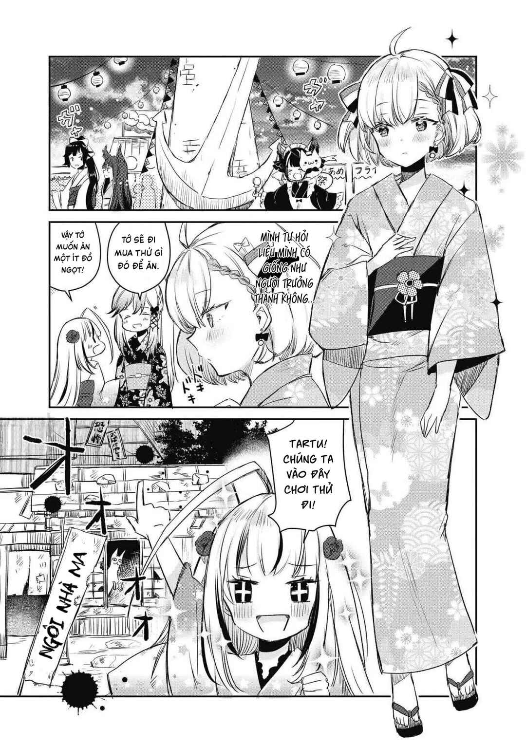 Chapter 10 - Page 4