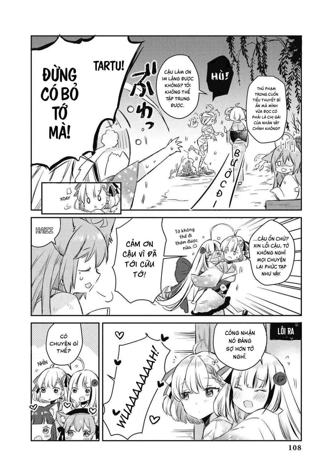 Chapter 10 - Page 6