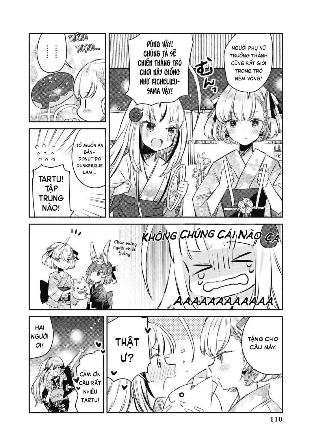 Chapter 10 - Page 8