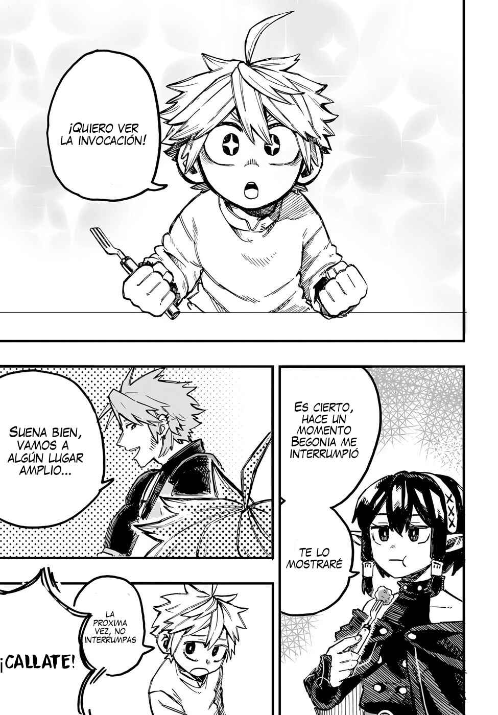 Chapter 2 - Page 12