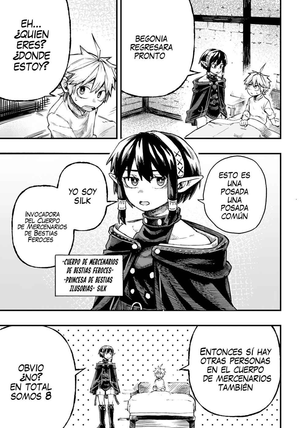 Chapter 2 - Page 4