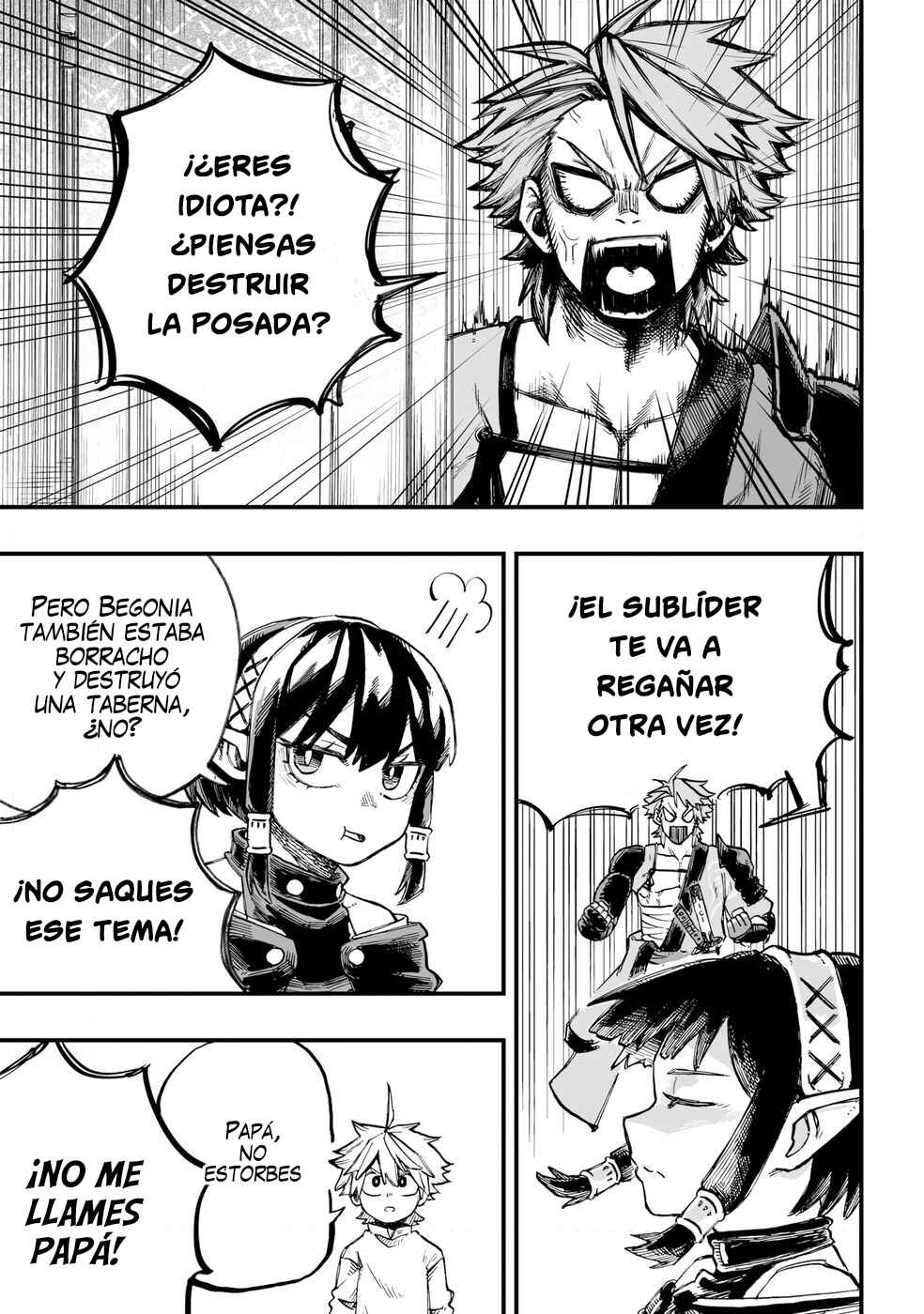 Chapter 2 - Page 6