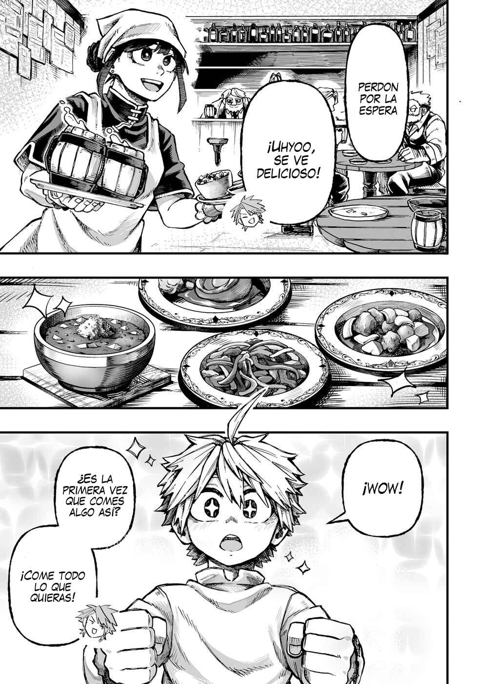 Chapter 2 - Page 8