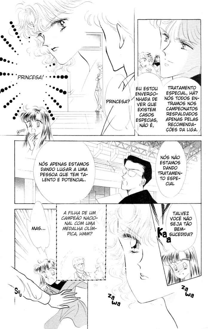 Chapter 7 - Page 27