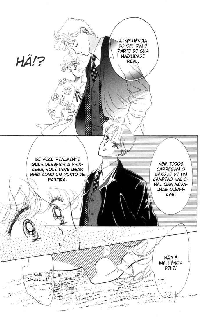 Chapter 7 - Page 29